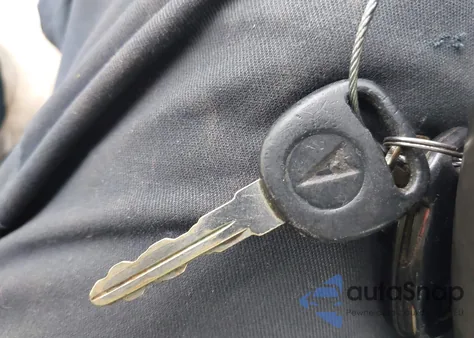 2004 Pontiac Grand Am Gt z USA, uszkodzony, nr VIN 1G2NW52EX4C145808